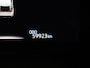 Toyota Yaris Cross 115pk Hybrid Business Plus Apple Carplay/Android Auto | Climate
