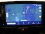 Toyota Yaris Cross 115pk Hybrid Business Plus Apple Carplay/Android Auto | Climate