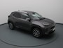 Toyota Yaris Cross 115pk Hybrid Business Plus Apple Carplay/Android Auto | Climate