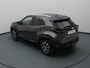 Toyota Yaris Cross 115pk Hybrid Business Plus Apple Carplay/Android Auto | Climate