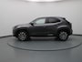 Toyota Yaris Cross 115pk Hybrid Business Plus Apple Carplay/Android Auto | Climate