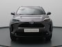 Toyota Yaris Cross 115pk Hybrid Business Plus Apple Carplay/Android Auto | Climate
