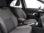 Toyota Yaris Cross 115pk Hybrid Business Plus Apple Carplay/Android Auto | Climate