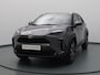 Toyota Yaris Cross 115pk Hybrid Business Plus Apple Carplay/Android Auto | Climate