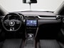 MG MG ZS EV Standard Range Comfort 50 kWh | Apple Carplay / Android Auto | Climate Control | Achteruitrijcamera | Parkeersensoren |