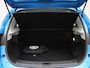 MG MG ZS EV Standard Range Comfort 50 kWh | Apple Carplay / Android Auto | Climate Control | Achteruitrijcamera | Parkeersensoren |
