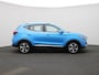 MG MG ZS EV Standard Range Comfort 50 kWh | Apple Carplay / Android Auto | Climate Control | Achteruitrijcamera | Parkeersensoren |