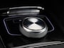 MG MG ZS EV Standard Range Comfort 50 kWh | Apple Carplay / Android Auto | Climate Control | Achteruitrijcamera | Parkeersensoren |