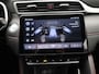 MG MG ZS EV Standard Range Comfort 50 kWh | Apple Carplay / Android Auto | Climate Control | Achteruitrijcamera | Parkeersensoren |