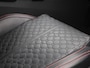 MG MG ZS EV Standard Range Comfort 50 kWh | Apple Carplay / Android Auto | Climate Control | Achteruitrijcamera | Parkeersensoren |