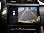 MG MG ZS EV Standard Range Comfort 50 kWh | Apple Carplay / Android Auto | Climate Control | Achteruitrijcamera | Parkeersensoren |