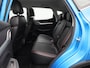 MG MG ZS EV Standard Range Comfort 50 kWh | Apple Carplay / Android Auto | Climate Control | Achteruitrijcamera | Parkeersensoren |