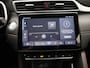 MG MG ZS EV Standard Range Comfort 50 kWh | Apple Carplay / Android Auto | Climate Control | Achteruitrijcamera | Parkeersensoren |