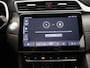 MG MG ZS EV Standard Range Comfort 50 kWh | Apple Carplay / Android Auto | Climate Control | Achteruitrijcamera | Parkeersensoren |