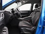 MG MG ZS EV Standard Range Comfort 50 kWh | Apple Carplay / Android Auto | Climate Control | Achteruitrijcamera | Parkeersensoren |