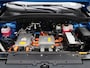 MG MG ZS EV Standard Range Comfort 50 kWh | Apple Carplay / Android Auto | Climate Control | Achteruitrijcamera | Parkeersensoren |