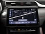 MG MG ZS EV Standard Range Comfort 50 kWh | Apple Carplay / Android Auto | Climate Control | Achteruitrijcamera | Parkeersensoren |