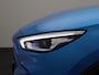 MG MG ZS EV Standard Range Comfort 50 kWh | Apple Carplay / Android Auto | Climate Control | Achteruitrijcamera | Parkeersensoren |