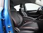 MG MG ZS EV Standard Range Comfort 50 kWh | Apple Carplay / Android Auto | Climate Control | Achteruitrijcamera | Parkeersensoren |