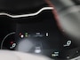 MG MG ZS EV Standard Range Comfort 50 kWh | Apple Carplay / Android Auto | Climate Control | Achteruitrijcamera | Parkeersensoren |