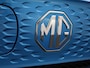 MG MG ZS EV Standard Range Comfort 50 kWh | Apple Carplay / Android Auto | Climate Control | Achteruitrijcamera | Parkeersensoren |