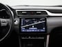 MG MG ZS EV Standard Range Comfort 50 kWh | Apple Carplay / Android Auto | Climate Control | Achteruitrijcamera | Parkeersensoren |