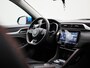 MG MG ZS EV Standard Range Comfort 50 kWh | Apple Carplay / Android Auto | Climate Control | Achteruitrijcamera | Parkeersensoren |