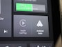 MG MG ZS EV Standard Range Comfort 50 kWh | Apple Carplay / Android Auto | Climate Control | Achteruitrijcamera | Parkeersensoren |