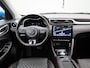 MG MG ZS EV Standard Range Comfort 50 kWh | Apple Carplay / Android Auto | Climate Control | Achteruitrijcamera | Parkeersensoren |