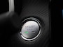 MG MG ZS EV Standard Range Comfort 50 kWh | Apple Carplay / Android Auto | Climate Control | Achteruitrijcamera | Parkeersensoren |