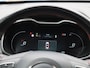 MG MG ZS EV Standard Range Comfort 50 kWh | Apple Carplay / Android Auto | Climate Control | Achteruitrijcamera | Parkeersensoren |