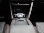 MG MG ZS EV Standard Range Comfort 50 kWh | Apple Carplay / Android Auto | Climate Control | Achteruitrijcamera | Parkeersensoren |