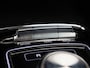 MG MG ZS EV Standard Range Comfort 50 kWh | Apple Carplay / Android Auto | Climate Control | Achteruitrijcamera | Parkeersensoren |