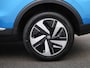 MG MG ZS EV Standard Range Comfort 50 kWh | Apple Carplay / Android Auto | Climate Control | Achteruitrijcamera | Parkeersensoren |