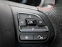 MG MG ZS EV Standard Range Comfort 50 kWh | Apple Carplay / Android Auto | Climate Control | Achteruitrijcamera | Parkeersensoren |