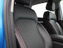 MG MG ZS EV Standard Range Comfort 50 kWh | Apple Carplay / Android Auto | Climate Control | Achteruitrijcamera | Parkeersensoren |