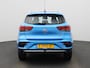 MG MG ZS EV Standard Range Comfort 50 kWh | Apple Carplay / Android Auto | Climate Control | Achteruitrijcamera | Parkeersensoren |