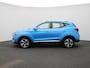 MG MG ZS EV Standard Range Comfort 50 kWh | Apple Carplay / Android Auto | Climate Control | Achteruitrijcamera | Parkeersensoren |
