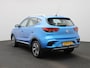 MG MG ZS EV Standard Range Comfort 50 kWh | Apple Carplay / Android Auto | Climate Control | Achteruitrijcamera | Parkeersensoren |