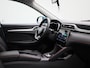 MG MG ZS EV Standard Range Comfort 50 kWh | Apple Carplay / Android Auto | Climate Control | Achteruitrijcamera | Parkeersensoren |