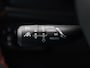 MG MG ZS EV Standard Range Comfort 50 kWh | Apple Carplay / Android Auto | Climate Control | Achteruitrijcamera | Parkeersensoren |