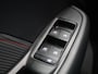 MG MG ZS EV Standard Range Comfort 50 kWh | Apple Carplay / Android Auto | Climate Control | Achteruitrijcamera | Parkeersensoren |