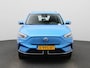 MG MG ZS EV Standard Range Comfort 50 kWh | Apple Carplay / Android Auto | Climate Control | Achteruitrijcamera | Parkeersensoren |