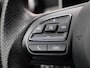 MG MG ZS EV Standard Range Comfort 50 kWh | Apple Carplay / Android Auto | Climate Control | Achteruitrijcamera | Parkeersensoren |