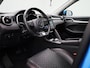 MG MG ZS EV Standard Range Comfort 50 kWh | Apple Carplay / Android Auto | Climate Control | Achteruitrijcamera | Parkeersensoren |