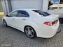Honda Accord Sedan 2.0 Lifestyle zeer nette Auto!!