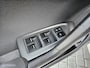 Honda Accord Sedan 2.0 Lifestyle zeer nette Auto!!