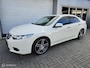 Honda Accord Sedan 2.0 Lifestyle zeer nette Auto!!