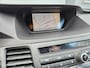 Honda Accord Sedan 2.0 Lifestyle zeer nette Auto!!