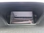 Honda Accord Sedan 2.0 Lifestyle zeer nette Auto!!
